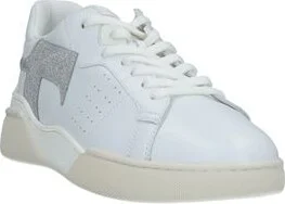 Tod's Woman Sneakers - Image 2