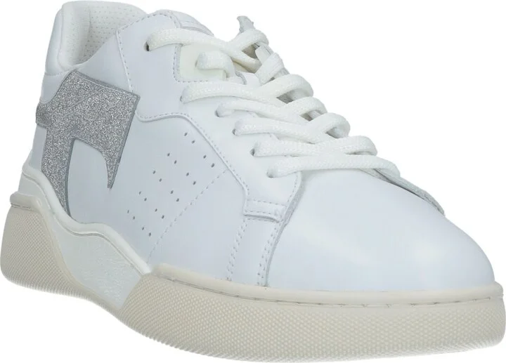 Tod's Woman Sneakers - Image 4