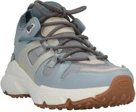 Tod's Woman Sneakers - Image 2