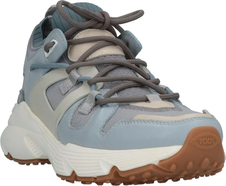 Tod's Woman Sneakers - Image 4