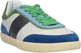 Tod's Woman Sneakers - Image 2