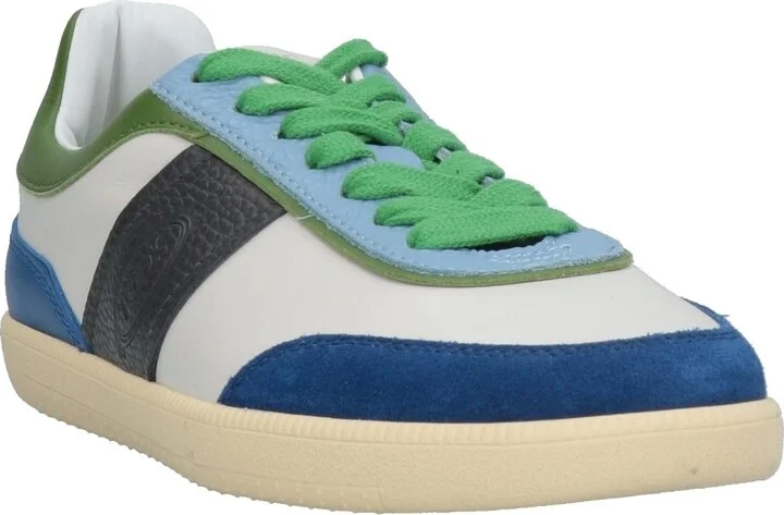 Tod's Woman Sneakers - Image 4