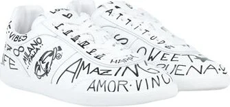 Tod's Woman Sneakers - Image 2