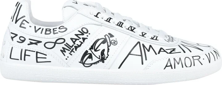 Tod's Woman Sneakers - Image 3