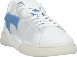 Tod's Woman Sneakers - Image 2