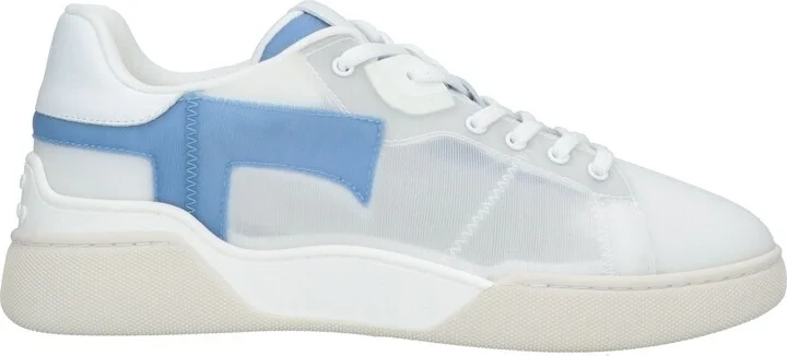 Tod's Woman Sneakers - Image 3