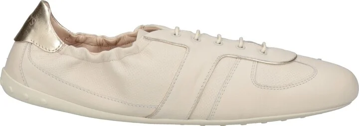 Tod's Woman Sneakers - Image 3