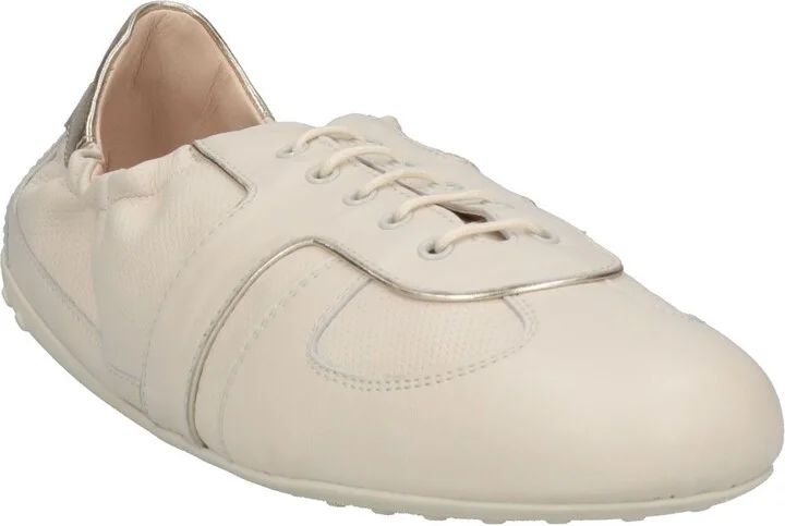 Tod's Woman Sneakers - Image 4