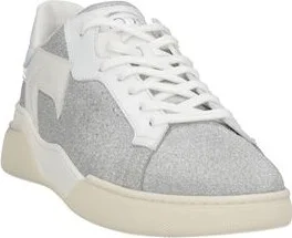 Tod's Woman Sneakers - Image 2