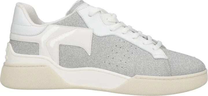 Tod's Woman Sneakers - Image 3