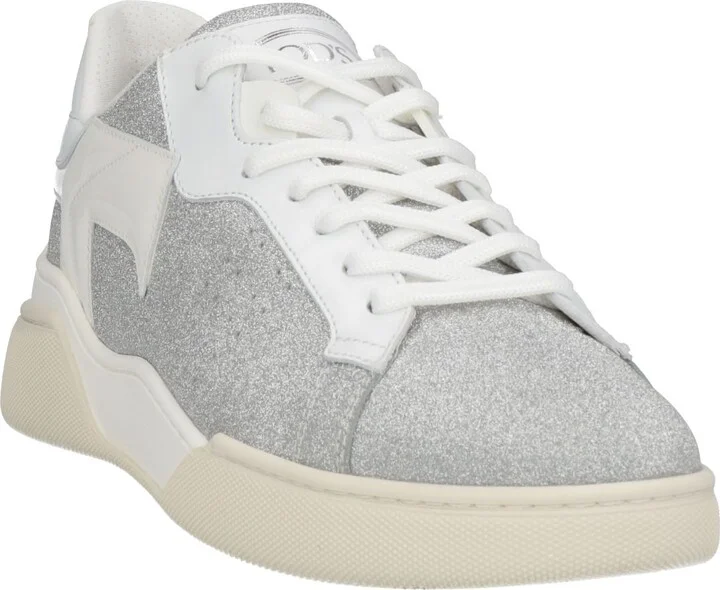 Tod's Woman Sneakers - Image 4