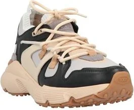 Tod's Woman Sneakers - Image 2