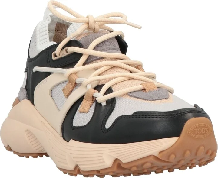 Tod's Woman Sneakers - Image 4