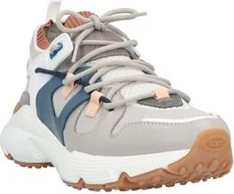 Tod's Woman Sneakers - Image 5