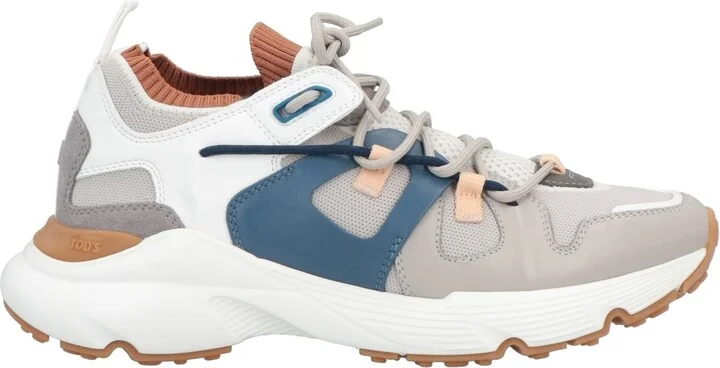 Tod's Woman Sneakers - Image 6