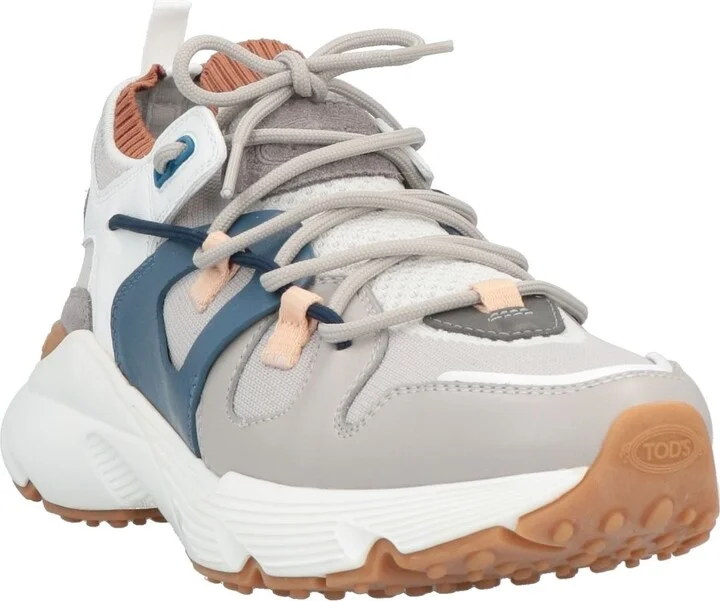 Tod's Woman Sneakers - Image 7