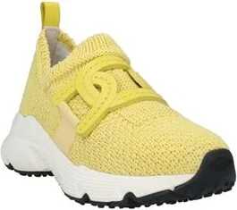 Tod's Woman Sneakers - Image 2