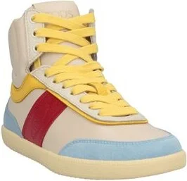 Tod's Woman Sneakers - Image 2