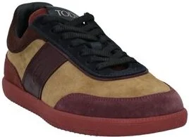 Tod's Woman Sneakers - Image 2
