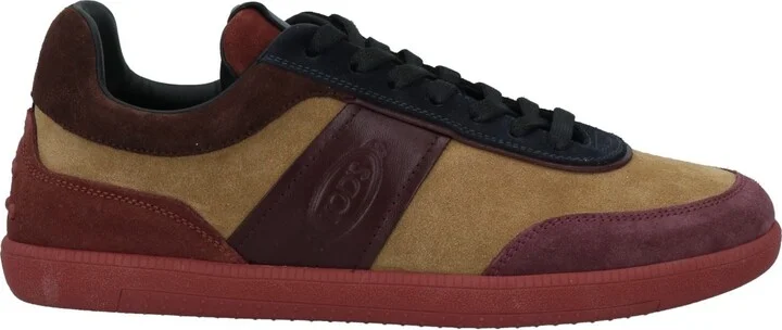 Tod's Woman Sneakers - Image 3