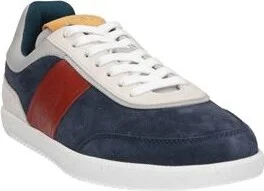 Tod's Woman Sneakers - Image 2