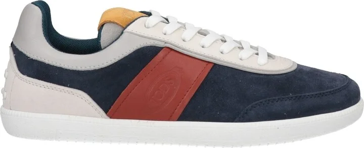 Tod's Woman Sneakers - Image 3