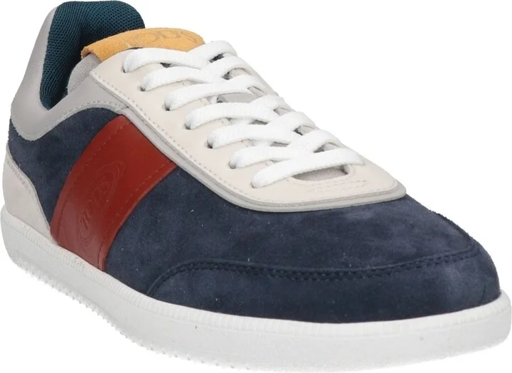 Tod's Woman Sneakers - Image 4