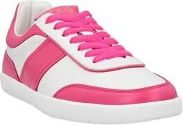 Tod's Woman Sneakers - Image 2