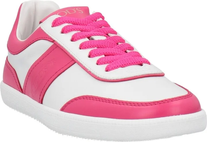 Tod's Woman Sneakers - Image 4