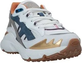 Tod's Woman Sneakers - Image 2