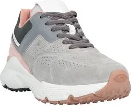 Tod's Woman Sneakers - Image 2