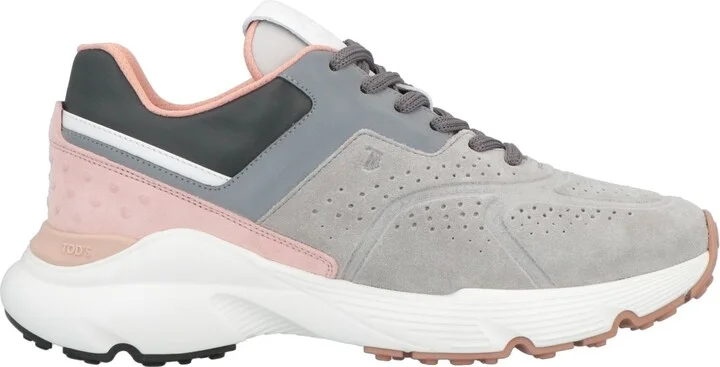 Tod's Woman Sneakers - Image 3