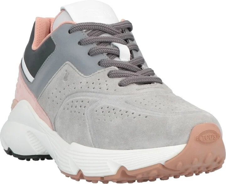 Tod's Woman Sneakers - Image 4