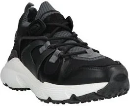 Tod's Woman Sneakers - Image 2