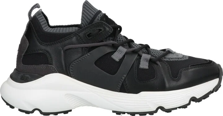 Tod's Woman Sneakers - Image 3