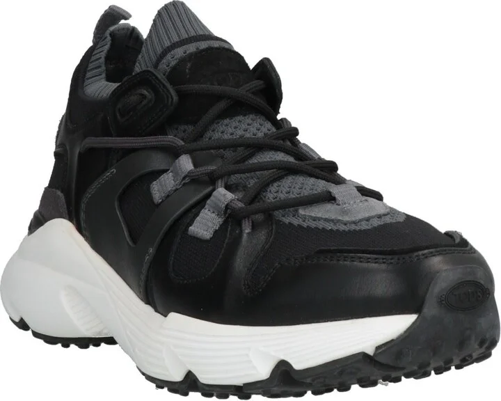 Tod's Woman Sneakers - Image 4