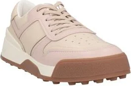 Tod's Woman Sneakers - Image 2