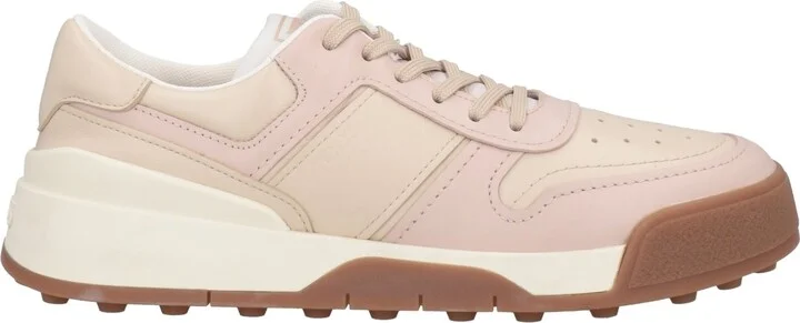 Tod's Woman Sneakers - Image 3