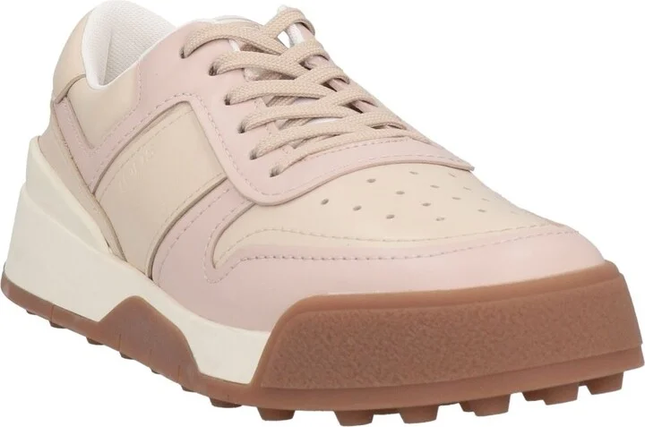 Tod's Woman Sneakers - Image 4