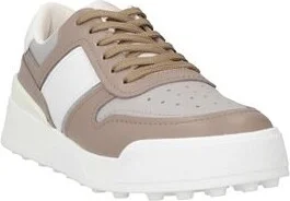 Tod's Woman Sneakers - Image 5