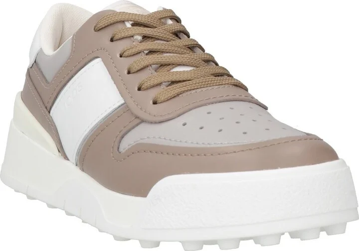 Tod's Woman Sneakers - Image 7