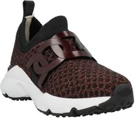 Tod's Woman Sneakers - Image 2