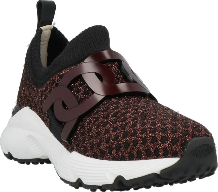 Tod's Woman Sneakers - Image 4