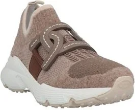 Tod's Woman Sneakers - Image 2