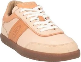 Tod's Woman Sneakers - Image 2