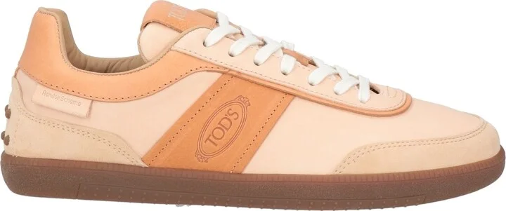 Tod's Woman Sneakers - Image 3