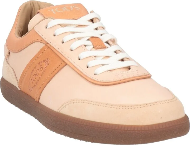 Tod's Woman Sneakers - Image 4