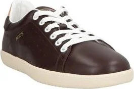 Tod's Woman Sneakers - Image 2