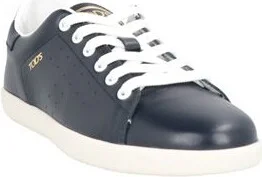 Tod's Woman Sneakers - Image 5