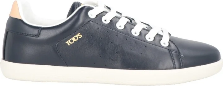 Tod's Woman Sneakers - Image 6